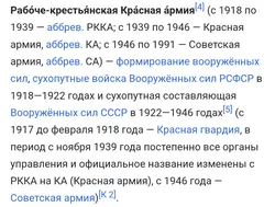 1000088145.jpg