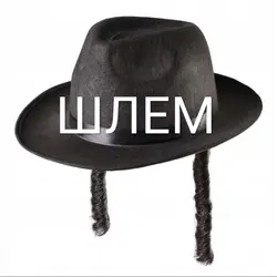 .jpg