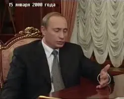 17721317299041800019.mp4