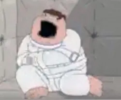 совкошиз.png