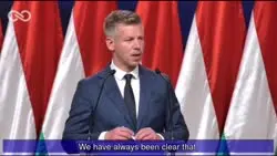 1765203829103.mp4