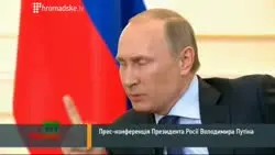 5214716108062394226.mp4