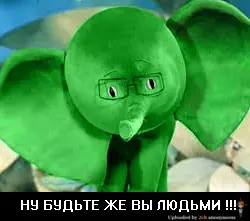 1760810622624.jpg