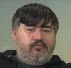 Screenshot5.png