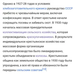 1000088149.jpg