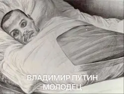 93e0254c2ece00d4bed8b786999addeb.jpeg