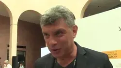 235.jpg