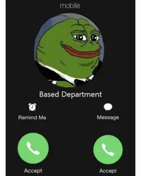 i.jpg