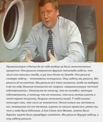 (11).png