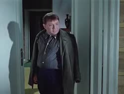 опомнитесь.mp4