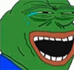 1682306565007391.png