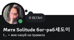 {A57AB47F-D9A7-48DC-BFBF-20312F363A0E}.png