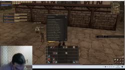 2026-04-05-gametop1- (1).mp4
