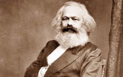 karlmarxwikimediapd-1.jpg