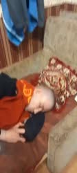 VID20260329215123608.mp4