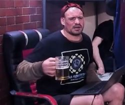 54.png