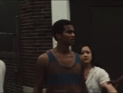 17651451629322.mp4