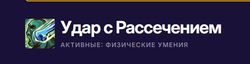 {1FCB1DF6-20C9-461D-B7E1-B91A33495A09}.png