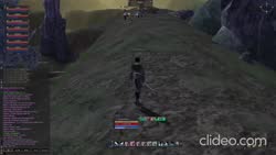 variuslifeT4xEUTOU.mp4