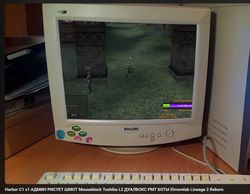 {99F30F66-4E35-4D0F-977C-B4DD93896CC6}.png