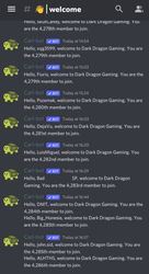 Screenshot20260326-170919.jpg