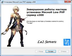 10.023.png