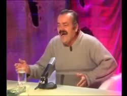 VID20251028154110866.mp4