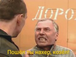 NbiyDKaOU0s5IJp1C6Dg9ZLus9E3-SuJNdTmi8YtM4gdB4FYue9EgCntXslShrr6HdU0e3R7vBG5soGBZv3T.jpg