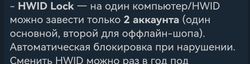 Screenshot20260324221544.jpg