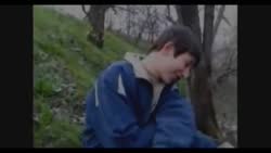 Пиздабол читает рэп (remix).webm