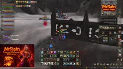 20260329ZanySmoggyTermiteOptimizePrime-HoTD9-g4950LnqPwsource.mp4