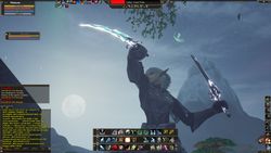 lu4 Screenshot 2026.03.23 - 16.50.05.08.png