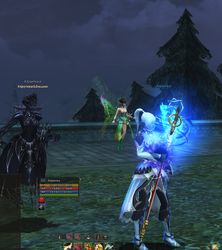 {8FFFEEFF-0772-4544-AC3C-200D5C11EADF}.png