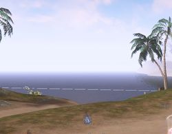 {66DD0AFA-B84C-43F8-88E1-49681D6FA0FD}.png