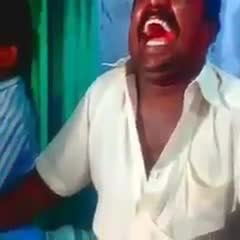 15967943967360.mp4