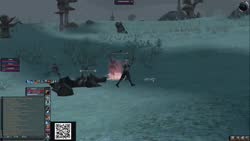 17230795105281.mp4