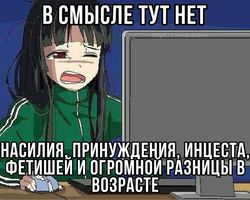 IMG0096.jpg