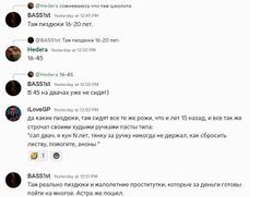 111.jpg