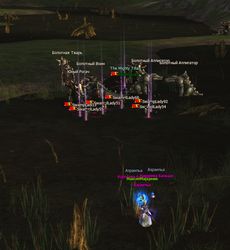 {FB634693-FD6C-4EC6-9A03-4ADB04EC7A18}.png