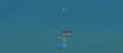 {EFF6F99E-D83A-4FD3-81A4-9D31A22CE8BA}.png