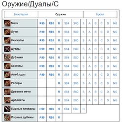 пррпый.png