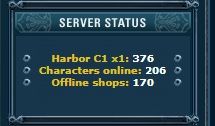 41.jpg