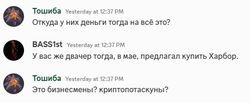 222.jpg