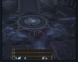 Screenshot20260305120613.jpg