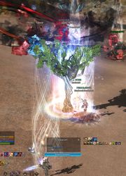 {F64320EC-D4E5-4BDF-AF72-0D5DE4D5C6A1}.png