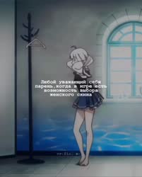 блювульф.mp4