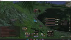 0306(1).mp4