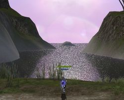 {F08BFDBC-F7A7-4DAD-BB20-4C8E0978EF50}.png