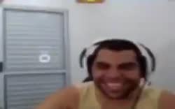 1515867542004.mp4