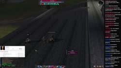 recording2026-03-09221437.mp4